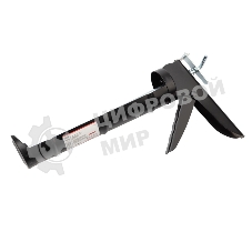 Пистолет для герметика Rexant 310 мл, 