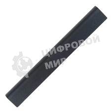 Аккумулятор для Lenovo IdeaPad 100-15IBD, 14.4V, 32Wh