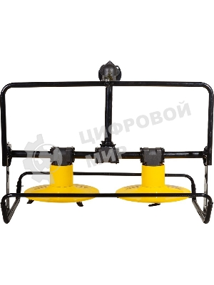 Роторная косилка РК-850В-14