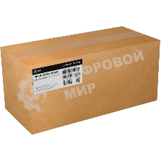 Печка в сборе Cactus CS-FU-XER-WC7525 (604K62201-reman) для Xerox WorkCentre 7525/7530/7535 250000 стр.