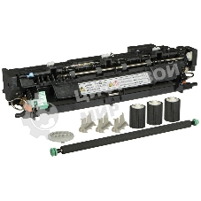 Комплект для технического обслуживания тип SP 4500 Maintenance Kit SP 4500