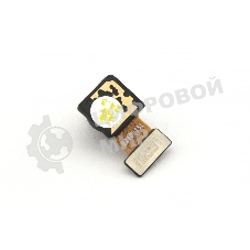 Камера фронтальная (селфи) для OPPO A96