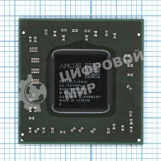 Процессор AMD EM6110ITJ44JB E2-6110
