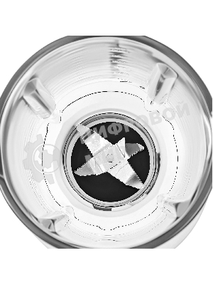 Блендер стационарный Korting KTB 0702 W135