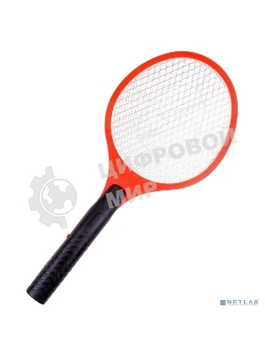 Мухобойка электрическая Rexant 800В (0410)