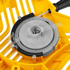 Стартер для бензореза Denzel МС-7440