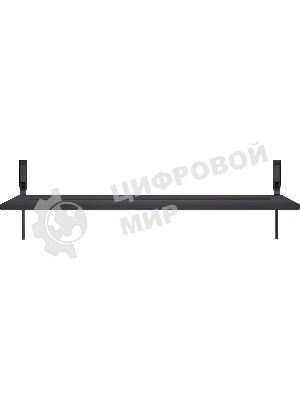 Телевизор LG 43