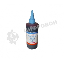 Чернила для принтеров Canon универсальные Magenta 250 мл водн ProfiLine