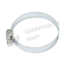 Точка доступа wAP 60G Mikrotik RbwAPG-60ad with Phase array 60 degree 60GHz antenna, 802.11ad wireless, 716MHz CPU, 256MB RAM, 1x Gigabit LAN, POE, PSU, outdoor enclosure, RouterOS L3 (CPE)