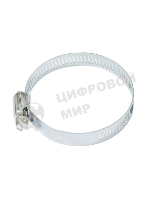 Точка доступа wAP 60G Mikrotik RbwAPG-60ad with Phase array 60 degree 60GHz antenna, 802.11ad wireless, 716MHz CPU, 256MB RAM, 1x Gigabit LAN, POE, PSU, outdoor enclosure, RouterOS L3 (CPE)