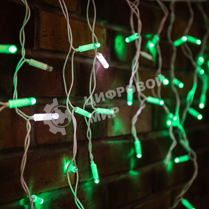 Гирлянда Neon-night 