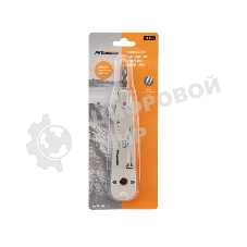 Инструмент для заделки витой пары PROconnect HT-314B, 110