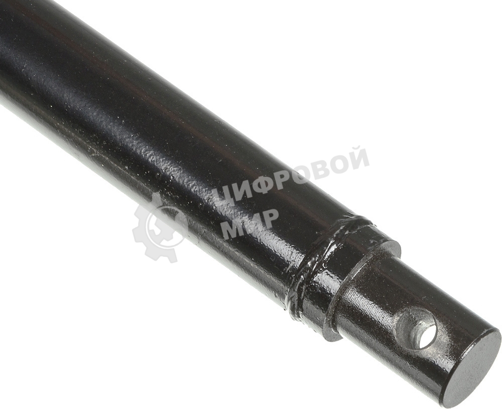 Удлинитель Huter для шнека L1000