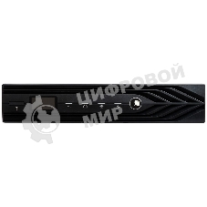 Источник бесперебойного питания Бастион SKAT-UPS 2000 RACK+4x9Ah исп.E