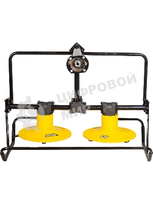 Роторная косилка РК-850В-14