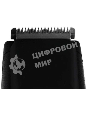 Машинка для стрижки Panasonic ER-GB96-K520