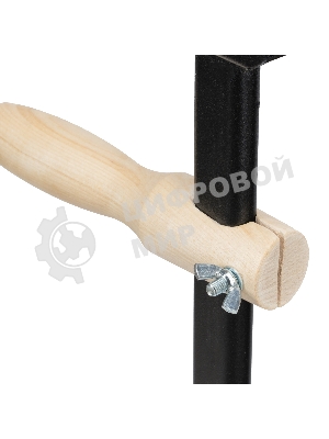 Набор косца Россия 