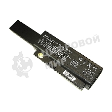 Аккумуляторная батарея для ноутбука HP ProBook 4310S (HSTNN-OB91) 5200mAh OEM черный