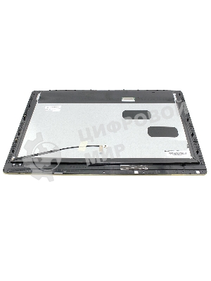 Модуль (матрица + стекло) для Asus Zen AiO Pro 24 Z220IC