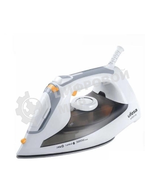 Утюг Ufesa PV3700 VITORIA