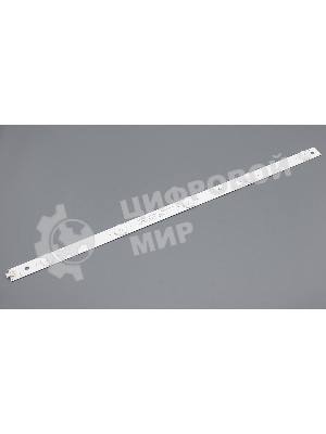 Светодиодная подсветка LB-M500F14-E1-C-SR-2 Right