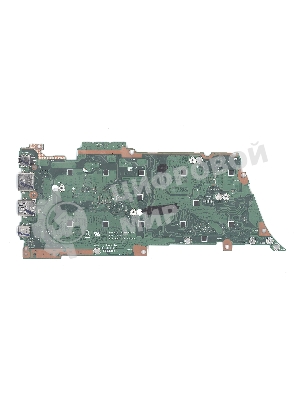 Материнская плата для Asus UX433FN 16G/I7-8565U