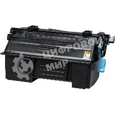 Картридж лазерный Kyocera TK-3430/Kyocera Toner TK-3430 (25k)
