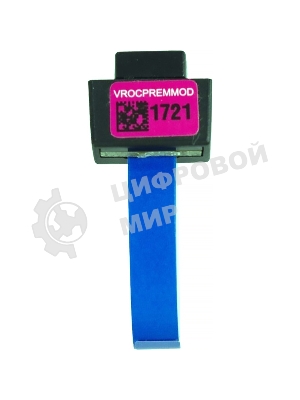 Аксессуар для серверного оборудования ACTIVATION KEY RAID PREM. VROCPREMMOD 951606 INTEL