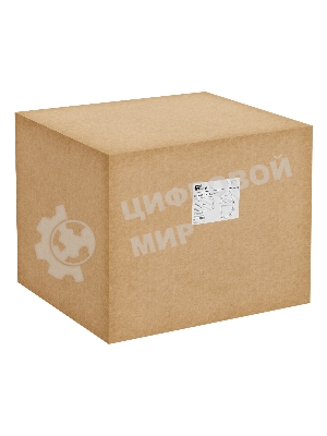 Бетоносмеситель Сибртех БСН-220 1000 Вт, 220 л, чугунный венец