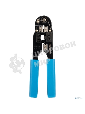 Кримпер PROconnect HT-210N для обжима 8P8C