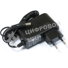 Маршрутизатор MikroTik hEX Refresh E50UG