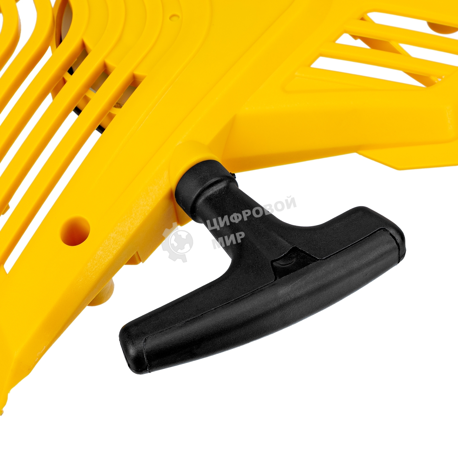 Стартер для бензореза Denzel МС-7440