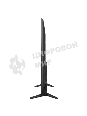 Телевизор Hisense 50