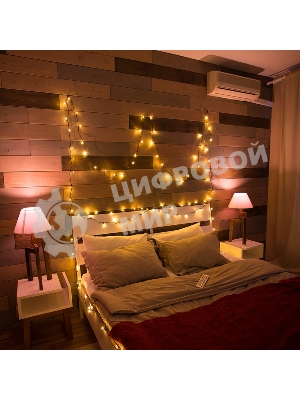 Гирлянда Neon-night 