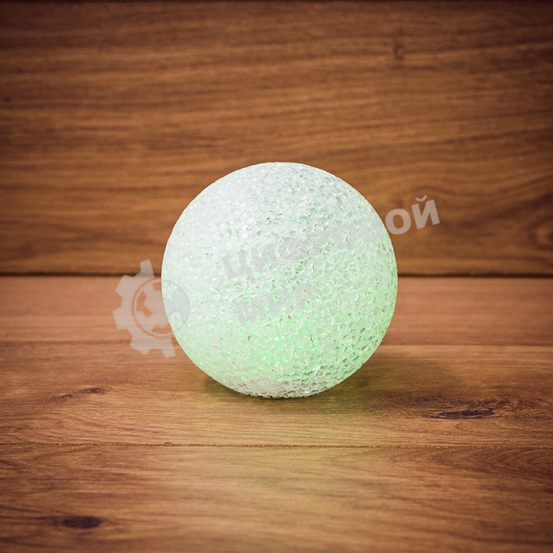 Фигура светодиодная Neon-night 