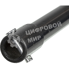 Удлинитель Huter для шнека L1000