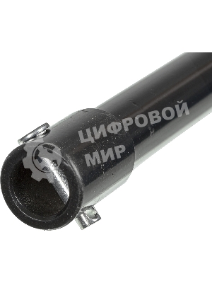 Удлинитель Huter для шнека L1000