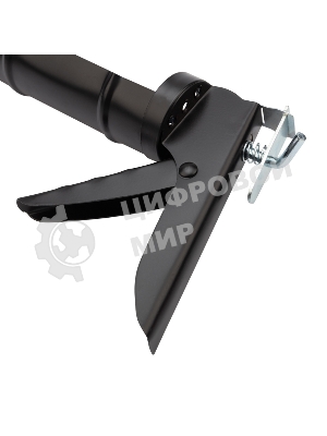 Пистолет для герметика Rexant 310 мл, 