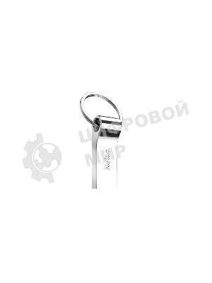 Флешка USB Netac U275 USB 2.0 32Gb, retail version