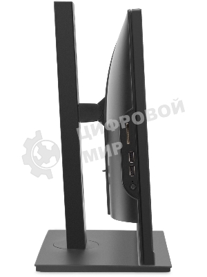 Моноблок IRU 23IM 23.8