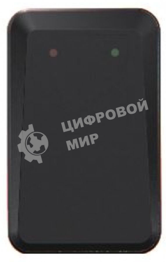 Модуль Hikvision DS-TMG035(Trigger Radar)