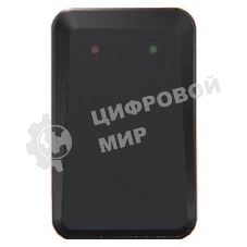 Модуль Hikvision DS-TMG035(Trigger Radar)