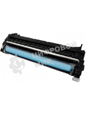 Узел проявки DV-5140C для ECOSYS P6130cdn/M6030cdn/M6530cdn