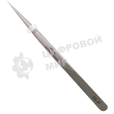 Пинцет Vetus SS-JP антимагнитный, прямой,