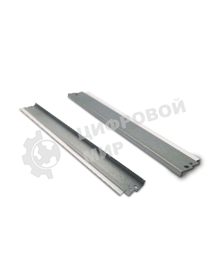 Ракель (WB) NVP для Pantum (10 шт) DL-420/5120 (P3010/P3020/P3300/M6700/M6800/M7100/M7200/M7300, BP5100) совместимый