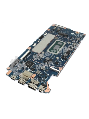 Материнская плата для Asus X403FA 16G/I5-8265U
