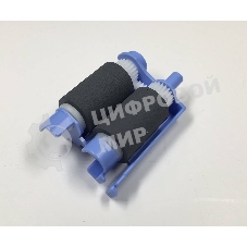 Ролик захвата из кассеты (лоток 2) HP RM2-5452 (RM2-5452-000/RM2-5452-000CN) для LJ Pro M402/M403/M426/M427