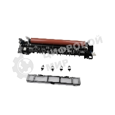 Термоузел BROTHER MFC-L8600CDW/8650CDW/8850CDW/9550CDW/DCP-L8400CDN/8450CDW (LR2242001/LY7902001)