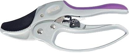 Секатор Palisad 200 мм пружина возвратная храп.мех. обрез.ручки