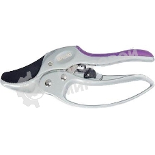 Секатор Palisad 200 мм пружина возвратная храп.мех. обрез.ручки